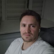 ���������� ������, ���� ������� �������, 38 ���, ������������ ��� ������, ����� � ���������, c�������� ���������