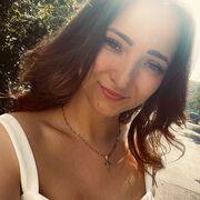 ���������� �����-���������, ���� ������� ��������, 29 ���, ������������ ��� c�������� ���������