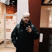 ���������� ������, ���� ������� ���������, 35 ���, ������������ ��� ������, ����� � ���������, ���������