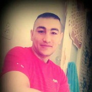  ,   , 33 ,   