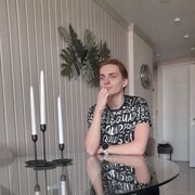 ���������� ������, ���� ����� ����, 23 ����, ������������ ��� ������, ����� � ���������, c�������� ���������, ���������