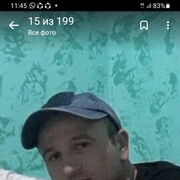  ,   , 35 ,   , c 