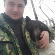 ���������� ������, ���� ������� ������, 35 ���, ������������ ��� ������, ����� � ���������, c�������� ���������, ���������