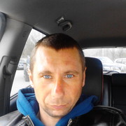  ,   , 44 ,     , c 