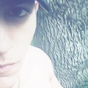  ,   , 26 ,   ,   , c 