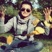 ���������� ����-�����������, ���� ������� ����, 34 ����, ������������ ��� ������, ����� � ���������, c�������� ���������