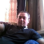  ,   , 51 ,   ,   , c 