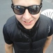  -,   , 33 ,     , c 