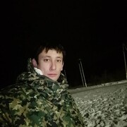  ,   Jasik, 33 ,   ,   