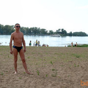  ,   , 62 ,  