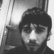 ���������� ���������, ���� ������� Hfff, 27 ���, ������������ ��� ������, ����� � ���������, c�������� ���������