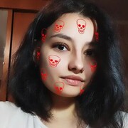 ,   , 23 ,     , c 