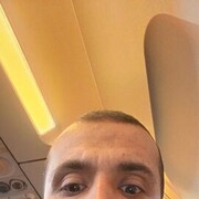 ���������� ������, ���� ������� ���������, 32 ����, ������������ ��� ������, ����� � ���������