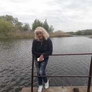  ,   , 62 ,   ,   , c 