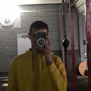 ���������� ��������, ������ �������, 19