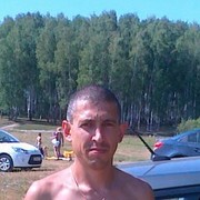  ,   , 49 ,     , c 