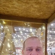  ,   , 47 ,   c 
