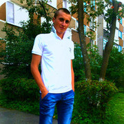 ���������� �������, ���� ������� �������, 34 ����, ������������ ��� ������, ����� � ���������, c�������� ���������