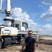 ,   Sezer, 40 ,   ,   , c 