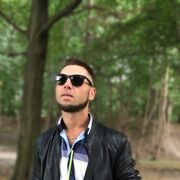  ,   Kostelio, 42 ,   ,   , c 