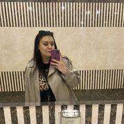 ���������� ������, ���� ������� �������, 30 ���, ������������ ��� ������, ����� � ���������