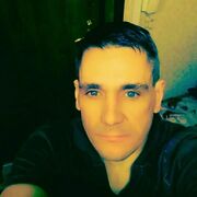  ,   , 47 ,   ,   , c , 