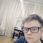  ,   Alexander, 31 ,   ,   , c 