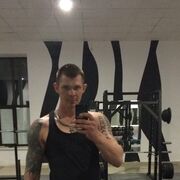  ,   , 39 ,   ,   , 