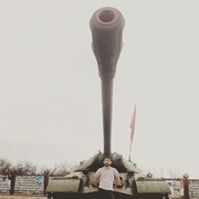 ���������� �����������, ���� ������� ����, 37 ���, ������������ ��� ������, ����� � ���������