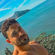 ���������� ������, ���� ������� �����, 34 ����, ������������ ��� ������, ����� � ���������, c�������� ���������, ���������