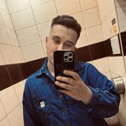 ���������� ��������, ���� ����� �����, 24 ����, ������������ ��� ������, ����� � ���������