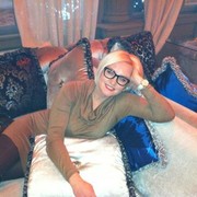 ���������� ������, ���� ������� ������, 42 ����, ������������ ��� ����� � ���������, c�������� ���������