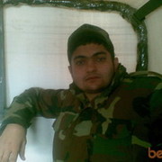  ,   , 38 ,   ,   , c , 