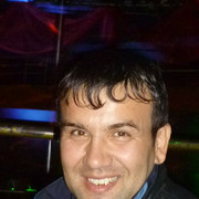  ,   Adam, 45 ,   ,   , c 