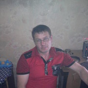  ,   , 54 ,  