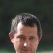  ,   , 45 ,   