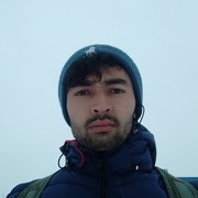 ���������� ������, ���� ������� Benyamen, 32 ����, ������������ ��� ������, ����� � ���������, c�������� ���������