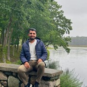 ���������� ������, ���� ������� Yekta, 33 ����, ������������ ��� ������, ����� � ���������