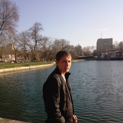 ���������� ������, ���� ������� ������, 32 ����, ������������ ��� ������, ����� � ���������, c�������� ���������