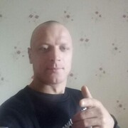  ,   , 36 ,   c , 