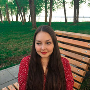 ���������� ��������, ������� ��������, 22