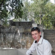 ���������� ��������, ���� ������� ����, 35 ���, ������������ ��� ������, ����� � ���������, c�������� ���������, ���������