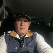  ,   , 37 ,   ,   