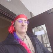 ���������� �����-���������, ���� ������� ������, 42 ����, ������������ ��� ������, ����� � ���������