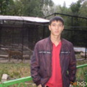  ,   Bboy junior, 38 ,  