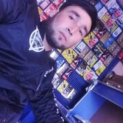  ,   , 27 ,   ,   