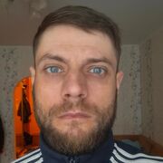 ���������� ������, ���� ������� ������, 37 ���, ������������ ��� ������, ����� � ���������, c�������� ���������