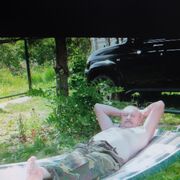  ,   , 59 ,   ,   