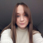 ���������� ������������, �����