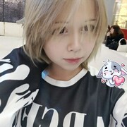  ,   , 18 ,   ,   , 